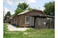 7501 Hillsboro St in Houston, TX - Building Photo - Other