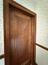 4820 Elm St in Skokie, IL - Building Photo - Building Photo