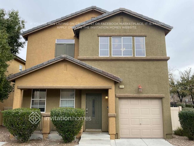 property at 6744 Whipple Wood Way