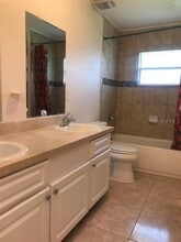 514 Carver Blvd in Orlando, FL - Building Photo - Building Photo