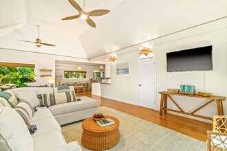 4128 Rooke Pl, Unit FL2-ID1391583P in Princeville, HI - Building Photo - Building Photo