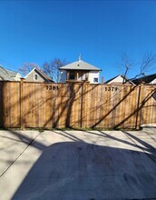 1379 Pierre Av in Windsor, ON - Building Photo - Building Photo
