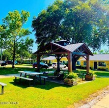 2651 Vista Rise in Tallahassee, FL - Building Photo - Building Photo
