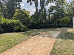 816 Goldwire St SW in Birmingham, AL - Building Photo - Building Photo