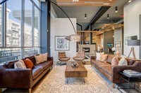 Building Photo - The Brix at Midtown Apartments in Grand Rapids, Michigan
