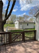 1016 Ottawa Dr in Port Clinton, OH - Building Photo - Building Photo