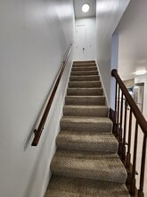 5954 Village Dr in Haslett, MI - Building Photo - Building Photo