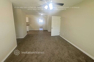 3631 Arch St in Orlando, FL - Foto de edificio - Building Photo