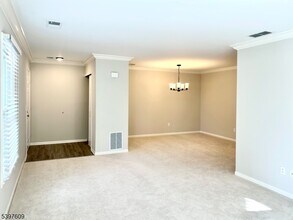 188 Jamestown Rd in Bernards, NJ - Building Photo - Building Photo