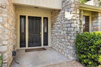 6104 Nashua Ct in Austin, TX - Building Photo - Building Photo