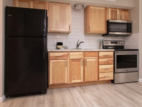 606 Wall St in Wentzville, MO - Building Photo - Building Photo