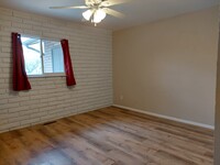 610 N Orchard Ave, Unit B in Canon City, CO - Building Photo - Building Photo