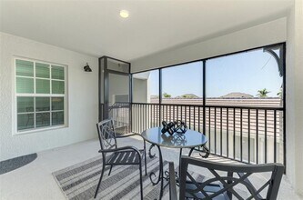 12470 Wellen Golf St in Venice, FL - Building Photo - Building Photo