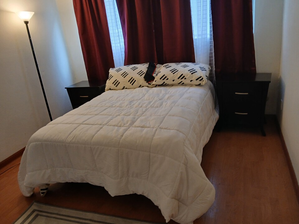 25925 Narbonne Ave, Unit Lomita horizon in Lomita, CA - Building Photo