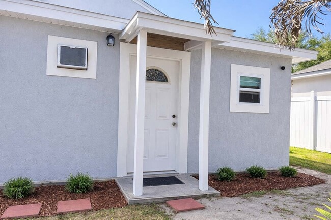 property at 9455 Dearmont Ave