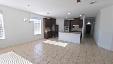 4822 Westlake Dr in Garland, TX - Building Photo - Building Photo