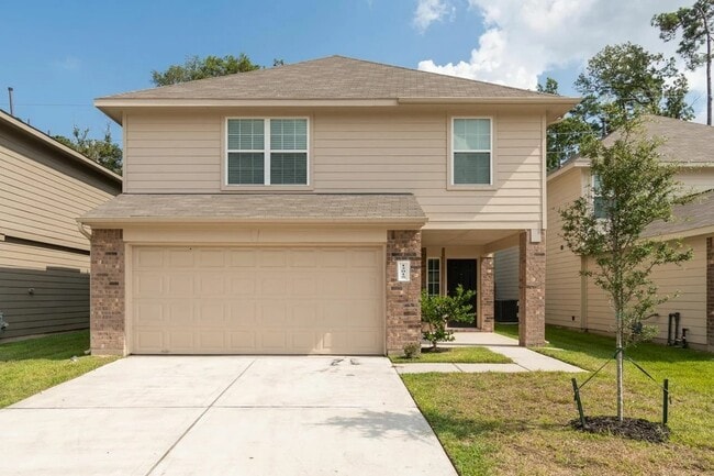 12015 Pia Drive in Houston, TX - Building Photo - Building Photo