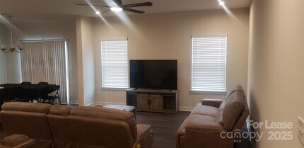 10408 Dalton Woods Ct NW in Huntersville, NC - Building Photo - Building Photo