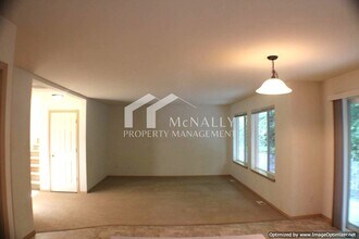 359 Cove Rd in Fox Island, WA - Building Photo - Building Photo