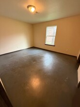 1715 S X St in Fort Smith, AR - Building Photo - Building Photo