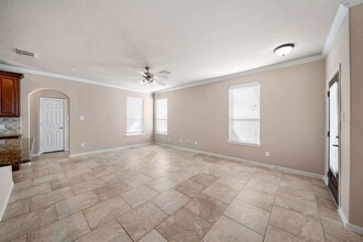 153 E Montfair Blvd in The Woodlands, TX - Building Photo - Building Photo