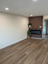 1394 Pajaro Ave in Manteca, CA - Building Photo - Building Photo