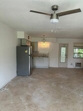 2702 Pierce St in Hollywood, FL - Building Photo - Building Photo