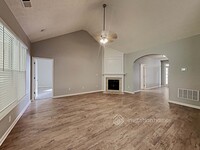 5510 Somer Mill Rd in Douglasville, GA - Building Photo - Building Photo