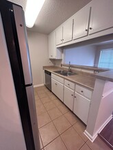 164 N Spring View Dr in Enterprise, AL - Building Photo - Building Photo