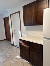 1770 IN-46 in Nashville, IN - Building Photo - Building Photo