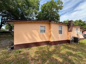 3514 Haines St in Jacksonville, FL - Building Photo - Building Photo