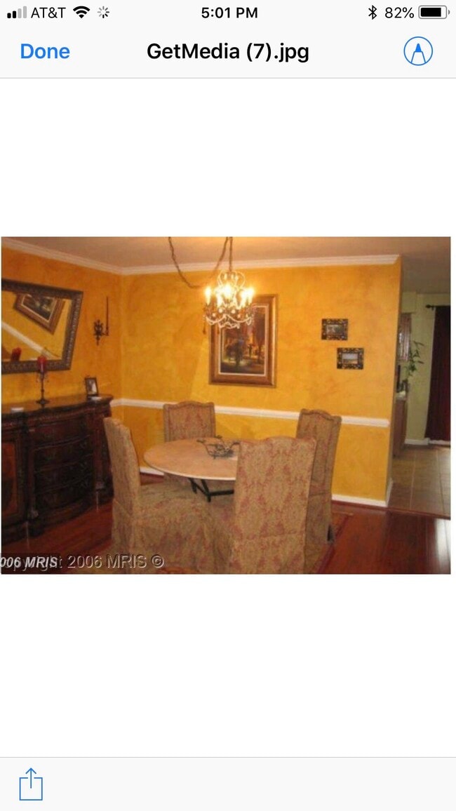 29 Steeple Ct in Germantown, MD - Foto de edificio - Building Photo