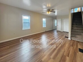 1020 Baldwin St in Williamsport, PA - Building Photo - Building Photo