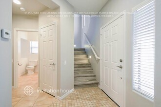 26412 N 53rd Glen in Phoenix, AZ - Foto de edificio - Building Photo