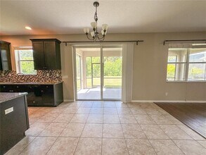8979 39th St Cir E in Parrish, FL - Building Photo - Building Photo