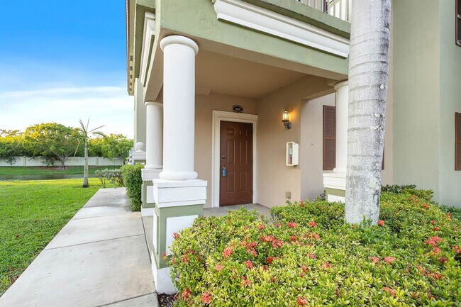 3585 NE 5th St in Homestead, FL - Building Photo - Building Photo