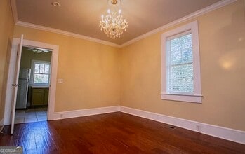 126 North Ave in Carrollton, GA - Building Photo - Building Photo