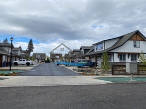1349 Sadee Ln in Coeur d'Alene, ID - Building Photo - Building Photo