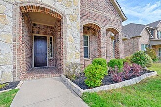 11438 Santa Maria Rd in Frisco, TX - Building Photo - Building Photo