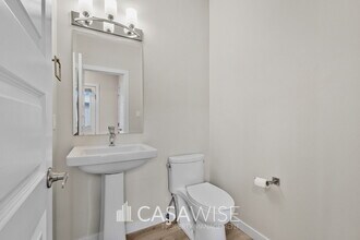 6536 Chappelle Vis S W in Edmonton, AB - Building Photo - Building Photo