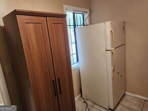 2722 Penwood Pl in Lithonia, GA - Building Photo - Building Photo