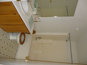 2069 Upper Applegate Rd in Jacksonville, OR - Building Photo - Building Photo