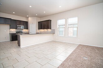 719 Bronco Ct in Midland, TX - Building Photo - Building Photo