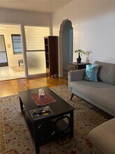 319 S 24th Ave in Hollywood, FL - Building Photo - Building Photo