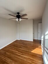 4415 Old Frederick Rd in Baltimore, MD - Building Photo - Building Photo