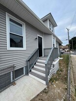 100 N 6th St, Unit 2 in Millville, NJ - Building Photo