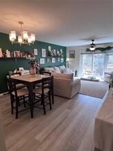 22 Yorkshire Terrace in Washingtonville, NY - Building Photo - Building Photo