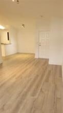 2851 N Oakland Forest Dr, Unit 210 in Oakland Park, FL - Building Photo - Building Photo