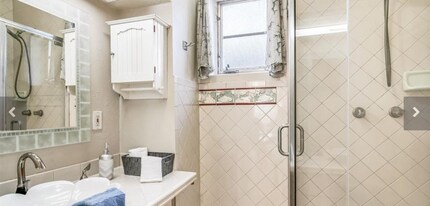 3109 W Oakellar Ave in Tampa, FL - Building Photo - Building Photo