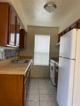 1512 Pine Ridge Dr, Unit A in College Station, TX - Building Photo - Building Photo